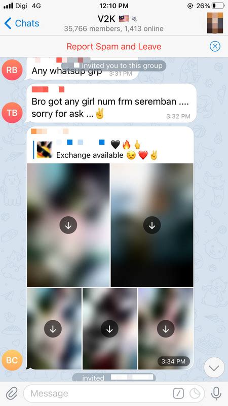 telegram nudes|[Broken Link]